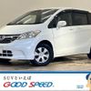 honda freed 2013 -HONDA--Freed DBA-GB3--GB3-3003992---HONDA--Freed DBA-GB3--GB3-3003992- image 1