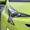 toyota prius 2017 -TOYOTA--Prius DAA-ZVW51--ZVW51-8039875---TOYOTA--Prius DAA-ZVW51--ZVW51-8039875- image 3