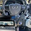 lexus es 2019 quick_quick_6AA-AXZH10_AXZH10-1007655 image 10