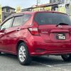 nissan note 2018 quick_quick_DAA-HE12_HE12-203076 image 6