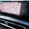 bmw 3-series 2023 CFJ1841926 image 15