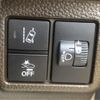 honda n-box 2023 -HONDA 【札幌 580ｹ9988】--N BOX 6BA-JF4--JF4-1245622---HONDA 【札幌 580ｹ9988】--N BOX 6BA-JF4--JF4-1245622- image 6