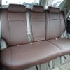 toyota hilux-surf 2002 quick_quick_RZN215W_RZN215-0002357 image 17