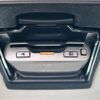 mazda cx-5 2012 -MAZDA--CX-5 DBA-KEEAW--KEEAW-100945---MAZDA--CX-5 DBA-KEEAW--KEEAW-100945- image 8