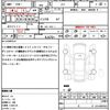 honda n-one 2017 quick_quick_JG1_JG1-1212227 image 18
