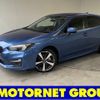 subaru impreza-wagon 2017 -SUBARU--Impreza Wagon DBA-GT7--GT7-007569---SUBARU--Impreza Wagon DBA-GT7--GT7-007569- image 1