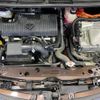 toyota sienta 2020 -TOYOTA--Sienta 6AA-NHP170G--NHP170-7214889---TOYOTA--Sienta 6AA-NHP170G--NHP170-7214889- image 18