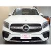 mercedes-benz glb-class 2023 -MERCEDES-BENZ--Benz GLB 3DA-247613M--W1N2476132W289982---MERCEDES-BENZ--Benz GLB 3DA-247613M--W1N2476132W289982- image 3