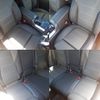 mercedes-benz amg 2022 -MERCEDES-BENZ--AMG 4BA-247751M--W1N2477512J443602---MERCEDES-BENZ--AMG 4BA-247751M--W1N2477512J443602- image 26