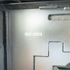 toyota camroad 2023 CFJ1751911 image 51