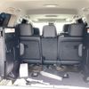 toyota land-cruiser-wagon 2017 -TOYOTA--Land Cruiser Wagon CBA-URJ202W--URJ202-4149748---TOYOTA--Land Cruiser Wagon CBA-URJ202W--URJ202-4149748- image 16