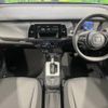 honda fit 2023 -HONDA--Fit 5BA-GS4--GS4-1003523---HONDA--Fit 5BA-GS4--GS4-1003523- image 2