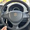 suzuki wagon-r 2014 CFJ1619561 image 6