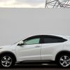 honda vezel 2013 quick_quick_RU3_1001104 image 6