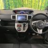 daihatsu wake 2015 -DAIHATSU--WAKE DBA-LA700S--LA700S-0048323---DAIHATSU--WAKE DBA-LA700S--LA700S-0048323- image 2