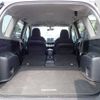 toyota vanguard 2010 646828-N2025060386F-24 image 21