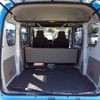 nissan clipper-van 2019 -NISSAN--Clipper Van HBD-DR17V--DR17V-303215---NISSAN--Clipper Van HBD-DR17V--DR17V-303215- image 3