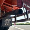 isuzu elf-truck 2006 CFJ1733891 image 38