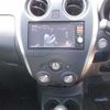 nissan note 2013 TE719 image 18