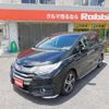 honda odyssey 2017 -HONDA 【広島 301ﾏ4800】--Odyssey DBA-RC1--RC1-1124181---HONDA 【広島 301ﾏ4800】--Odyssey DBA-RC1--RC1-1124181- image 31