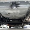 toyota corolla-axio 2016 AF-NKE165-7139665 image 23