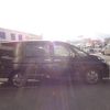 nissan serena 2016 -NISSAN--Serena DAA-GC27--GC27-006074---NISSAN--Serena DAA-GC27--GC27-006074- image 4