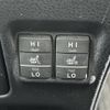 toyota esquire 2016 CFJ1845298 image 9
