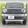 suzuki hustler 2017 quick_quick_MR41S_MR41S-257689 image 14