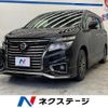 nissan elgrand 2019 CFJ1826757 image 1