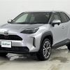 toyota yaris-cross 2022 -TOYOTA--Yaris Cross 5BA-MXPB15--MXPB15-3008399---TOYOTA--Yaris Cross 5BA-MXPB15--MXPB15-3008399- image 17