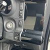 toyota fj-cruiser 2018 -TOYOTA--FJ Curiser CBA-GSJ15W--GSJ15-0137404---TOYOTA--FJ Curiser CBA-GSJ15W--GSJ15-0137404- image 9