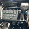 honda stepwagon 2021 CFJ1555463 image 22