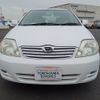 toyota corolla-fielder 2003 AF-NZE121-0212967 image 2