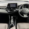 toyota c-hr 2017 -TOYOTA--C-HR DAA-ZYX10--ZYX10-2037959---TOYOTA--C-HR DAA-ZYX10--ZYX10-2037959- image 16