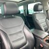 volkswagen touareg 2011 -VOLKSWAGEN--VW Touareg DAA-7PCGEA--WVGZZZ7PZBD044239---VOLKSWAGEN--VW Touareg DAA-7PCGEA--WVGZZZ7PZBD044239- image 13