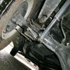 mitsubishi triton 2009 GOO_NET_EXCHANGE_0402255A30250620W001 image 32