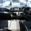 nissan caravan-van 2016 -NISSAN--Caravan Van CBF-VR2E26--VR2E26-039656---NISSAN--Caravan Van CBF-VR2E26--VR2E26-039656- image 10