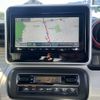 mazda flair-wagon 2018 CFJ1858621 image 8