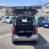honda n-wgn 2022 quick_quick_JH3_JH3-1006246 image 16