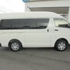 toyota hiace-van 2019 -TOYOTA--Hiace Van TRH200K--0307853---TOYOTA--Hiace Van TRH200K--0307853- image 28