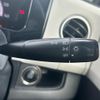 nissan moco 2013 -NISSAN--Moco DBA-MG33S--MG33S-199547---NISSAN--Moco DBA-MG33S--MG33S-199547- image 3