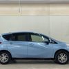 nissan note 2013 -NISSAN--Note DBA-E12--E12-123424---NISSAN--Note DBA-E12--E12-123424- image 21