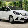 honda fit 2020 -HONDA--Fit 6AA-GR4--GR4-1002567---HONDA--Fit 6AA-GR4--GR4-1002567- image 16