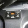 toyota sienta 2018 -TOYOTA--Sienta DBA-NSP170G--NSP170-7182522---TOYOTA--Sienta DBA-NSP170G--NSP170-7182522- image 4