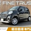 daihatsu cast 2019 CFJ1582943 image 1