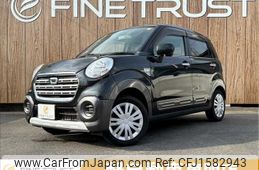 daihatsu cast 2019 CFJ1582943