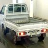 honda acty-truck 1998 No.15649 image 2