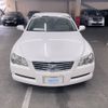 toyota mark-x 2009 AF-GRX120-3076403 image 2