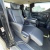 toyota vellfire 2018 -TOYOTA--Vellfire DBA-GGH35W--GGH35-0007005---TOYOTA--Vellfire DBA-GGH35W--GGH35-0007005- image 9