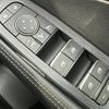 nissan x-trail 2022 quick_quick_6AA-SNT33_SNT33-001327 image 17